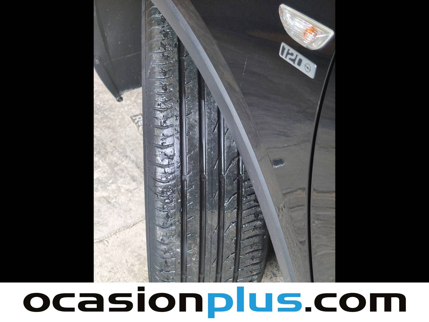 Opel Mokka X Opel Mokka X 1.4 Turbo S&S 120 Aniversario 4X2 (140 CV) gasolina