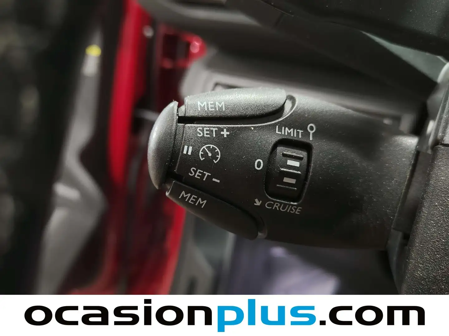 Foto Peugeot 3008 Peugeot 3008 BlueHDI 130 S&S Allure EAT8 (130 CV)