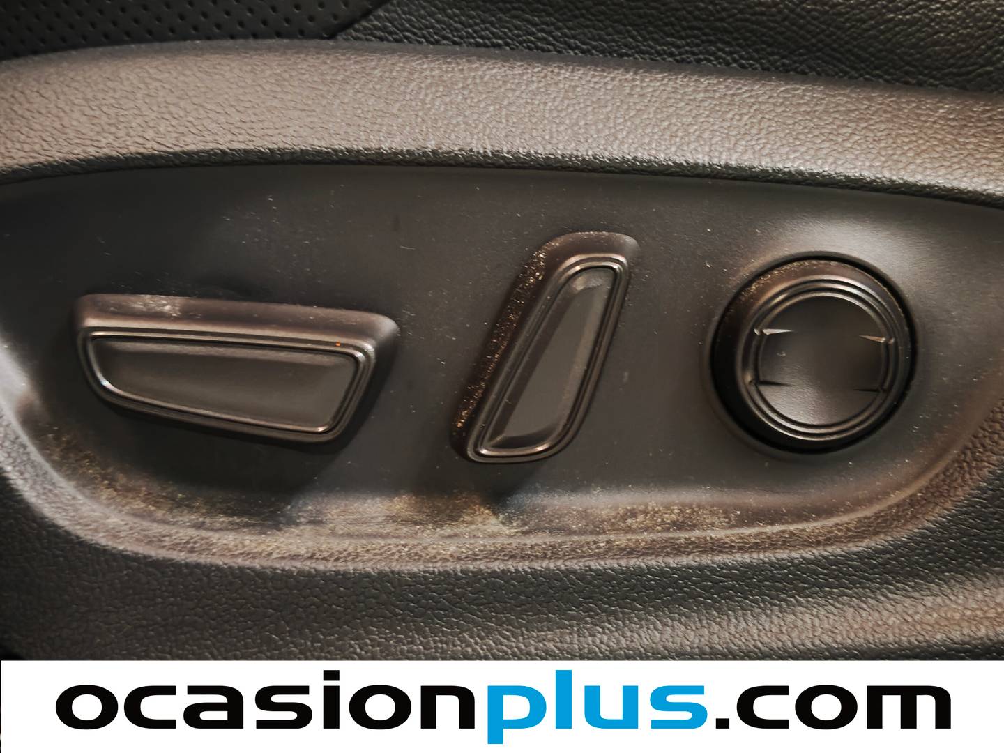 Accesorios del Toyota C-HR Toyota C-HR 180H Advance Luxury (184 CV)