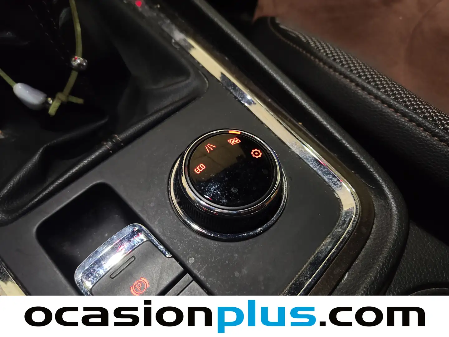 Foto Seat Ateca SEAT Ateca 1.6 TDI S&S Ecomotive Xcellence Plus (115 CV)