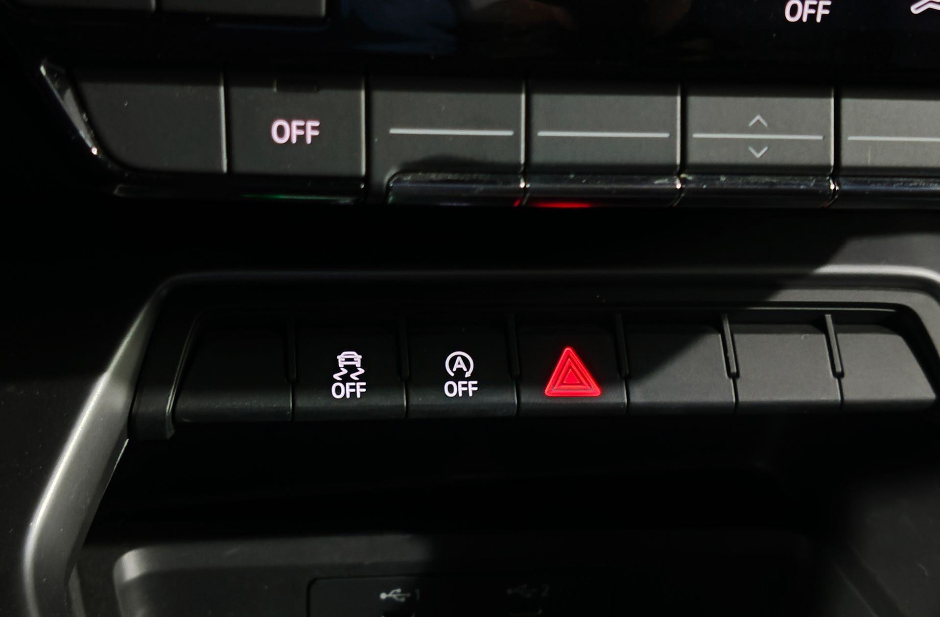 Audi A3 Sportback 35 TDI S tronic - foto 8
