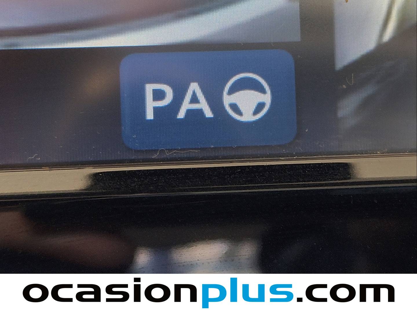 Foto Nissan X-TRAIL Nissan X-Trail 1.6 dCi Tekna Xtronic (130 CV)