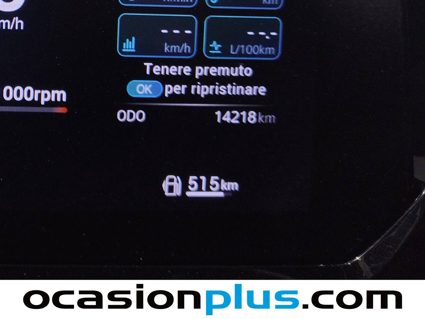 MG MG3 MG MG3 1.5 Comfort (116 CV) seminuevo
