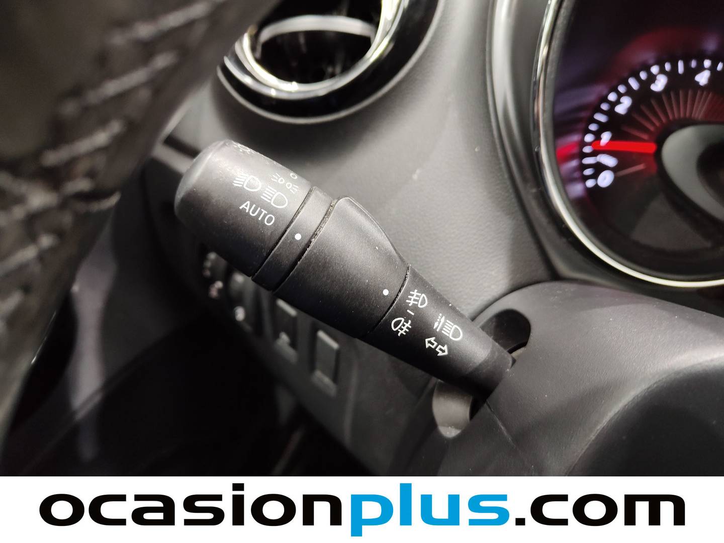 Foto Renault Captur Renault Captur Zen dCi (90 CV) EDC