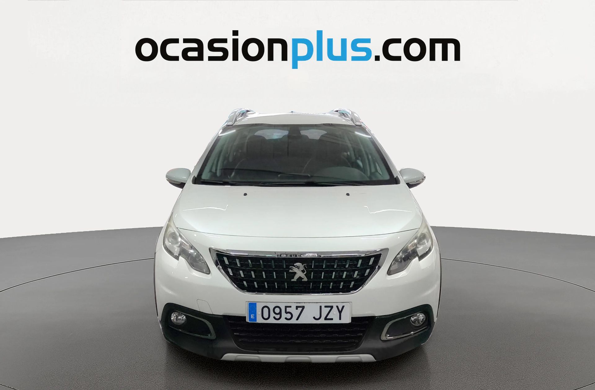 Peugeot 2008 BlueHDi 120 Allure - foto 14