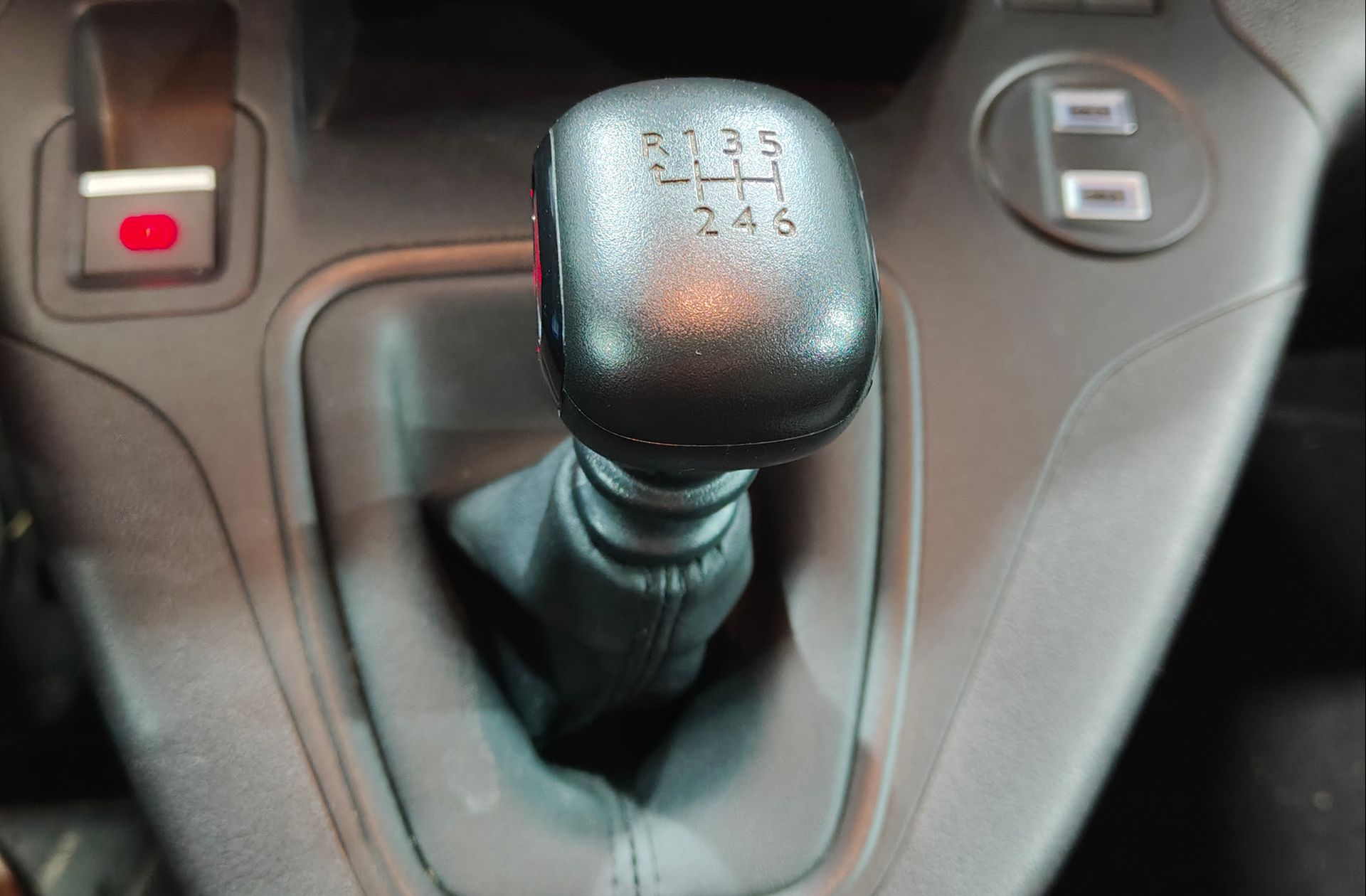 Citroën Berlingo BlueHDi 130 Talla XL Plus - foto 5