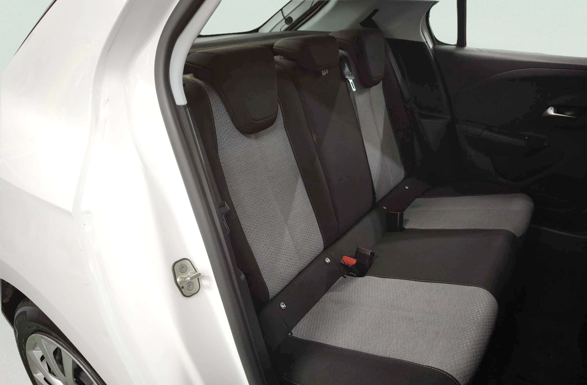 Opel Corsa 1.2 Turbo XHL Edition - foto 16