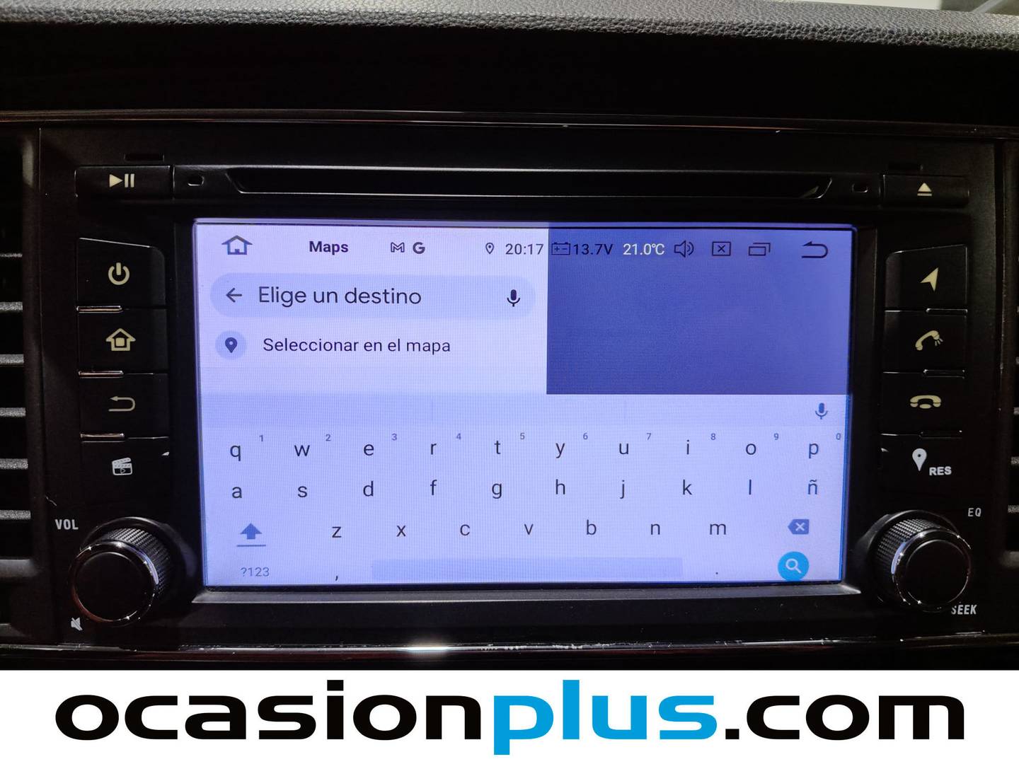 Seat León SEAT León 1.6 TDI S&S Style (110 CV) seminuevo