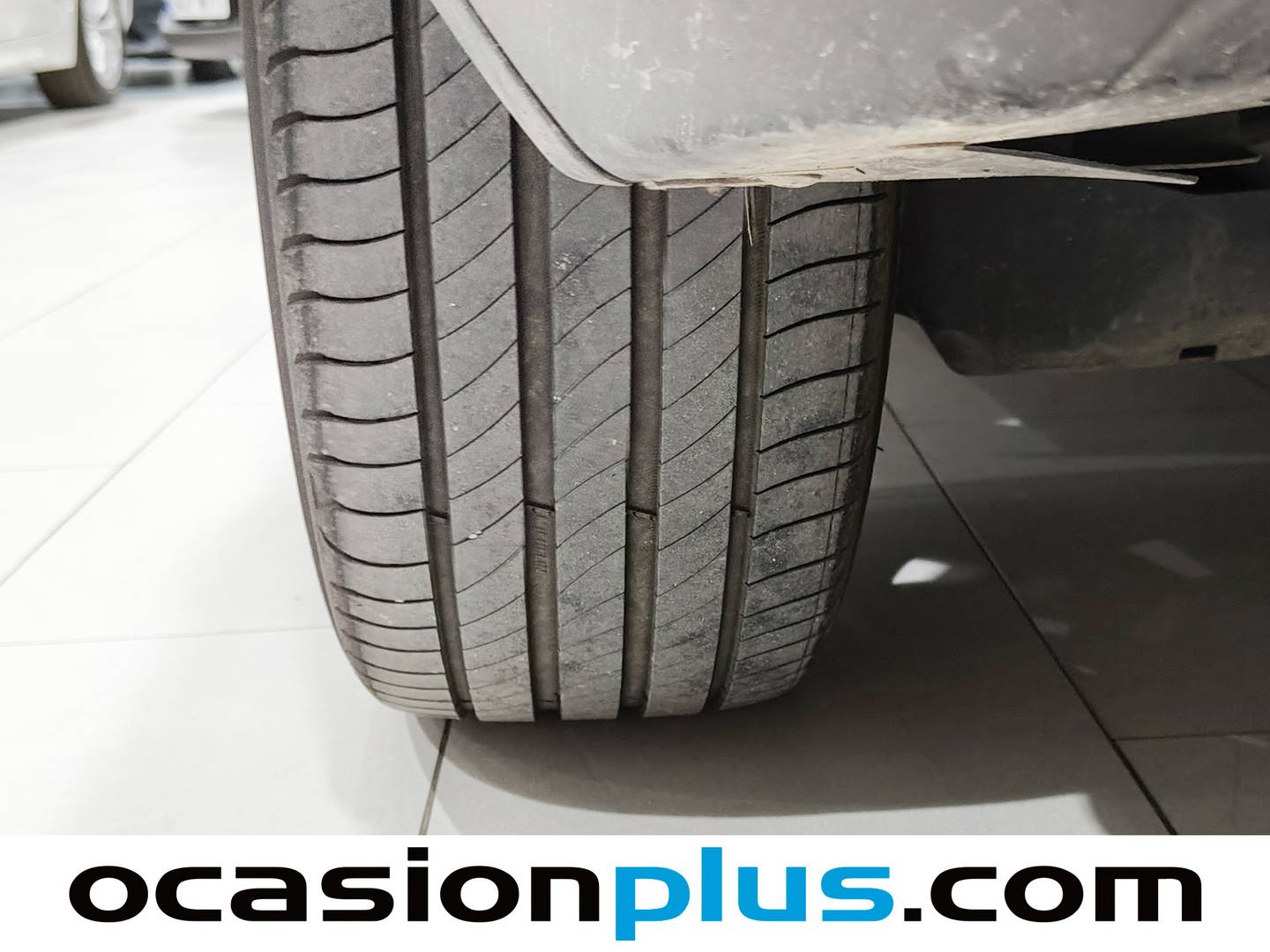 Foto Peugeot 5008 Peugeot 5008 PureTech 130 S&S Allure 7 PLAZAS (130 CV)