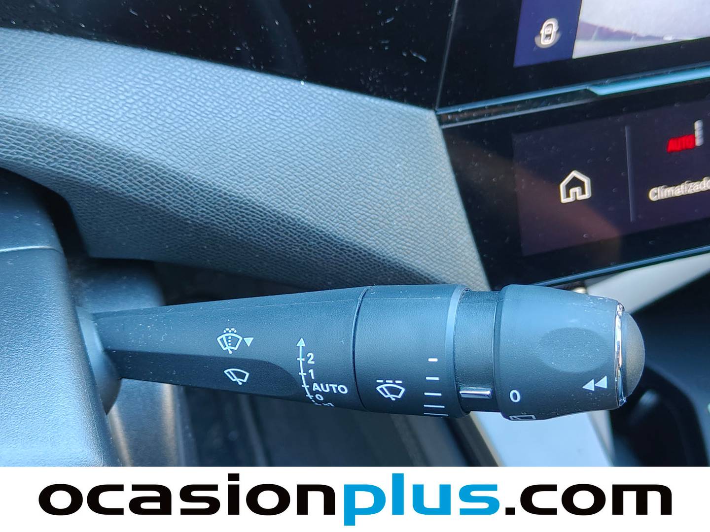 Peugeot 308 Peugeot 308 PureTech 130 S&S Allure (130 CV) gasolina