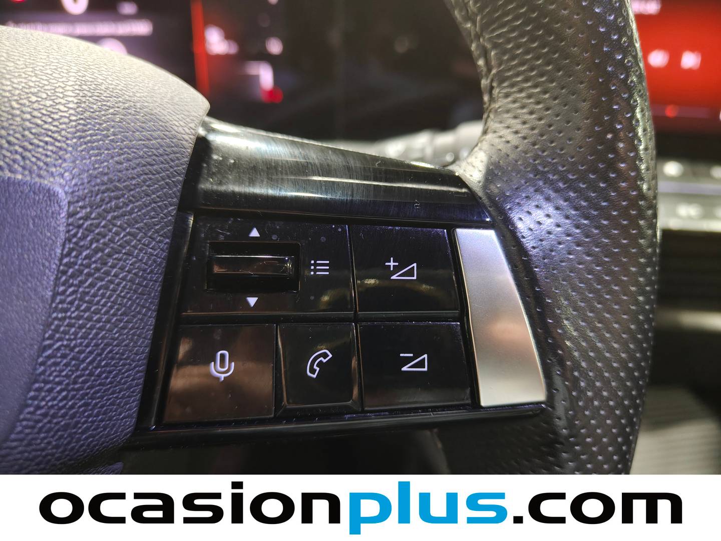 Opel Astra Opel Astra 1.2 Turbo XHT GS (130 CV) seminuevo