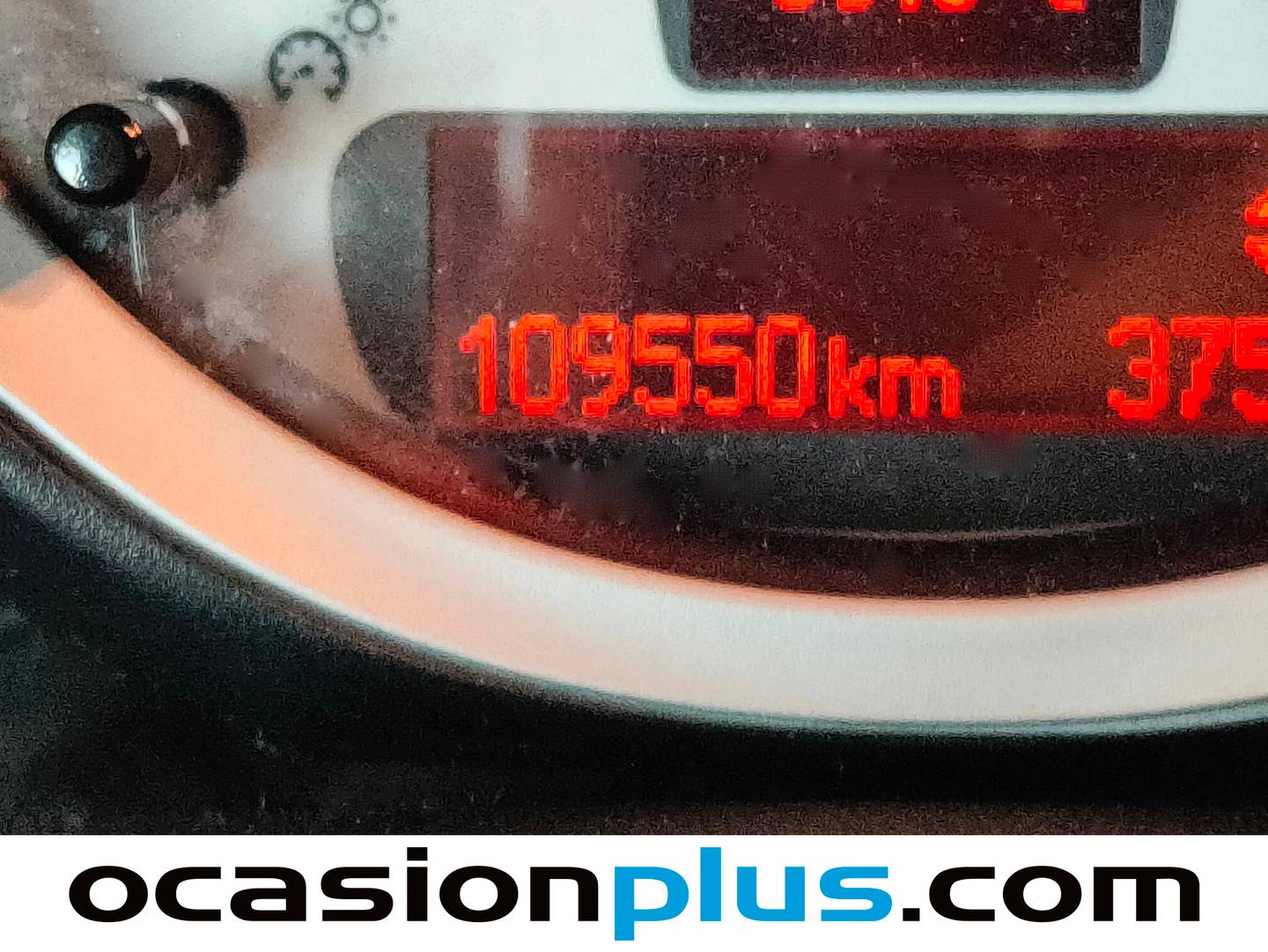 Mini MINI Mini MINI Cooper One D (90 CV) seminuevo