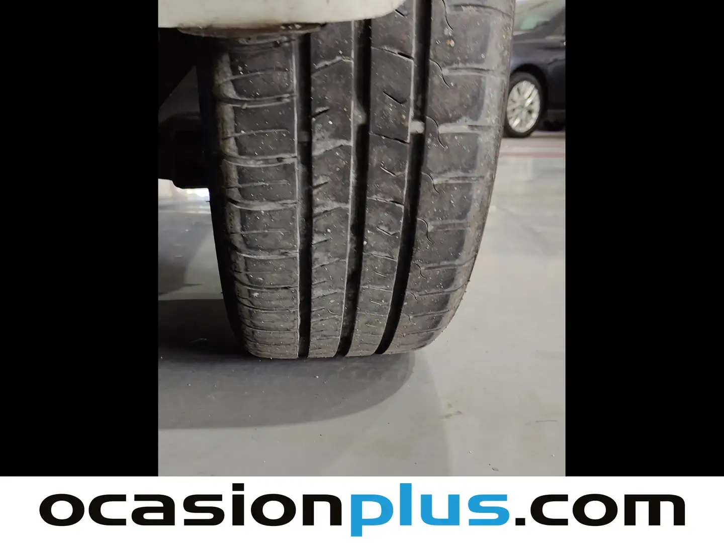 Foto Fiat 500C Fiat 500C 1.0 Hybrid Dolcevita (70 CV)