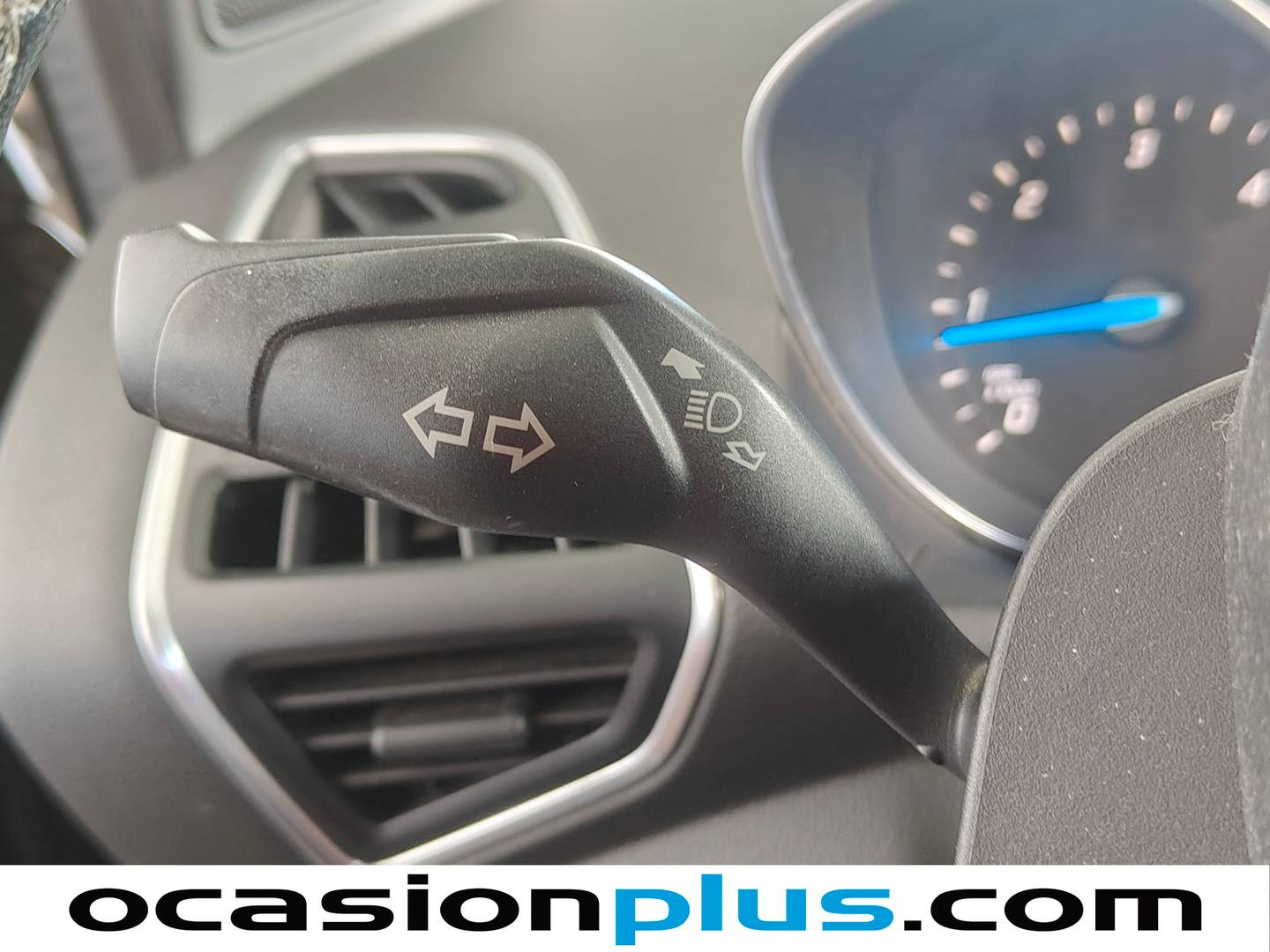 Ford Kuga Ford Kuga 2.0 TDCI Titanium 4x4 Powershift (163 CV) 163cv