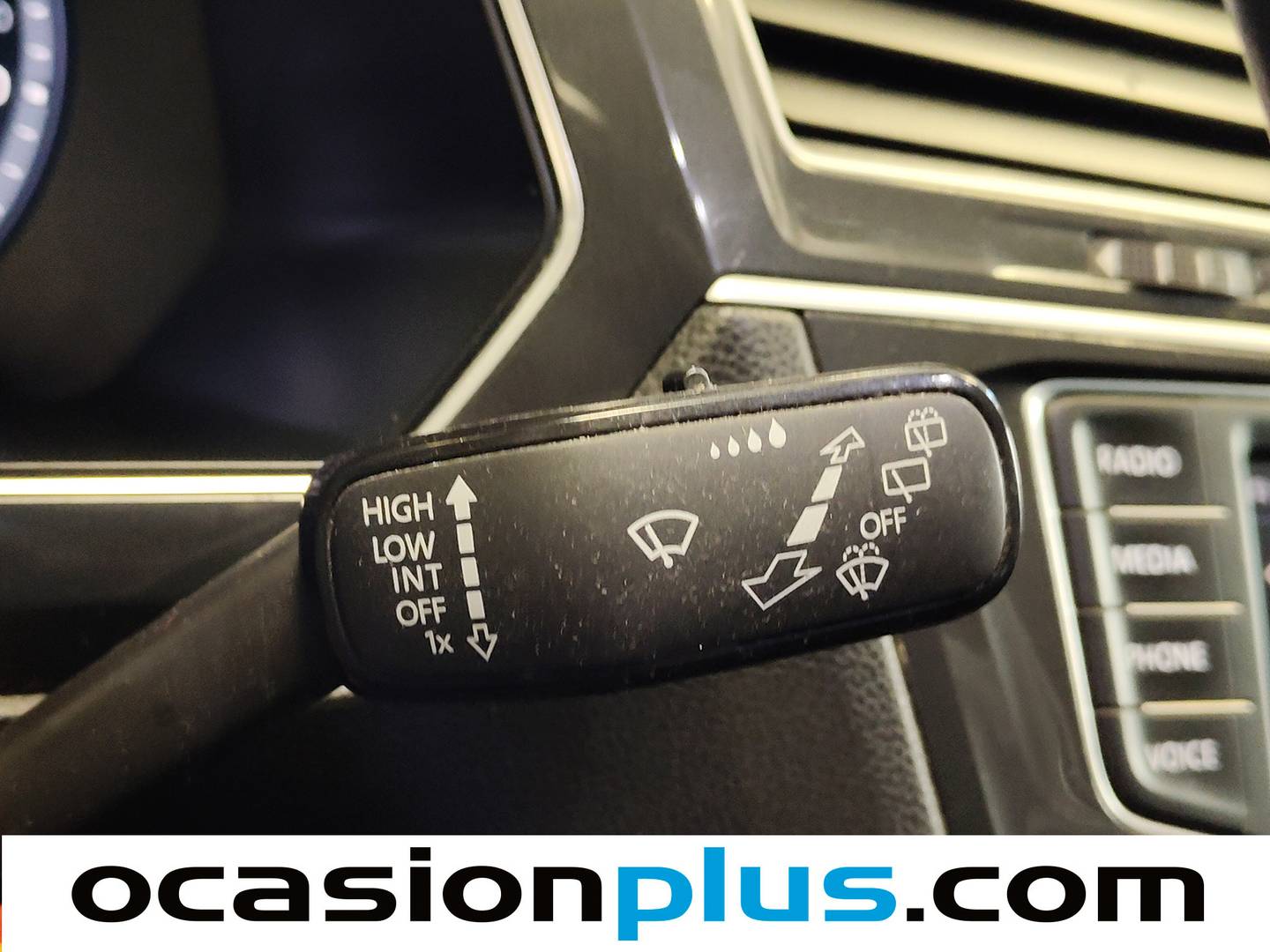 Foto Volkswagen Tiguan Volkswagen Tiguan Sport 2.0 TSI 4Motion (180 CV) DSG