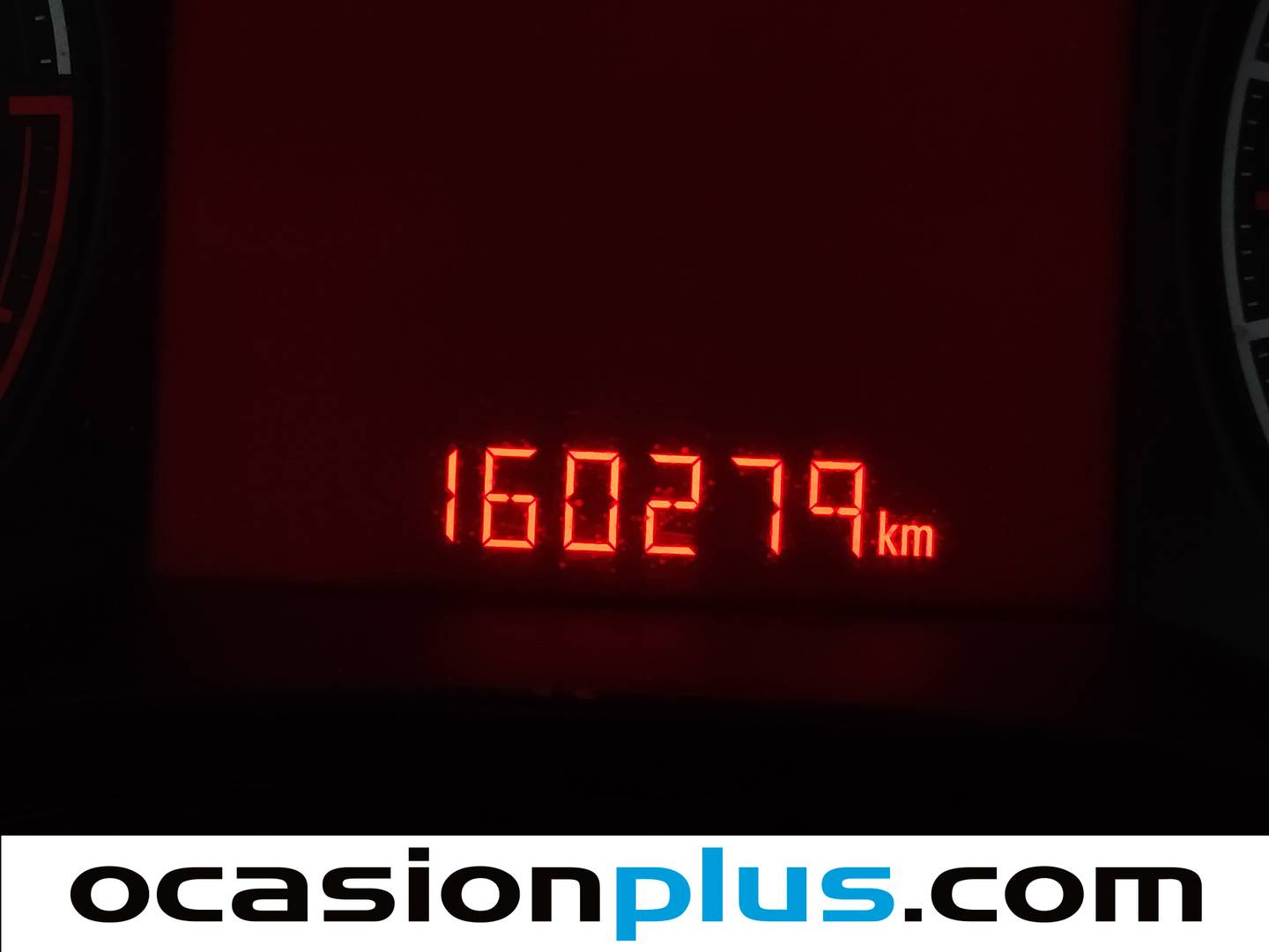 Opel Corsa Opel Corsa 1.3 CDTi Expression (75 CV) seminuevo