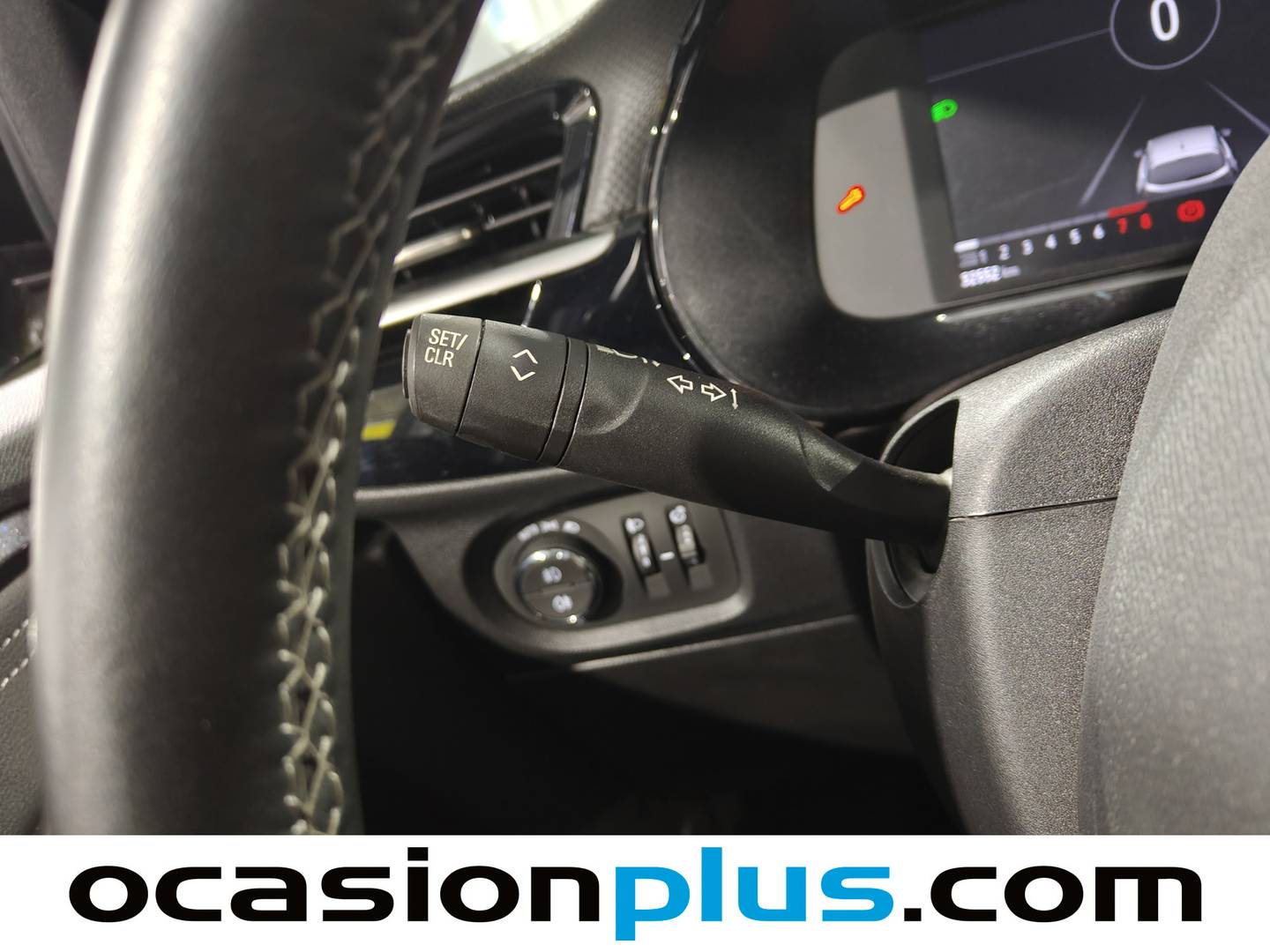 Foto Opel Corsa Opel Corsa 1.2 Turbo XHL Elegance (100 CV)