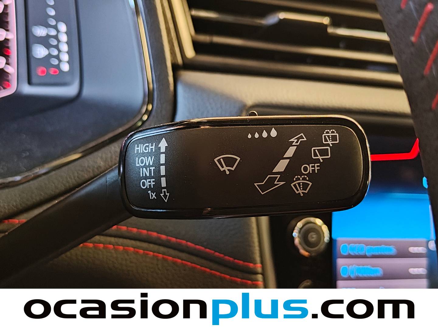 Seat Arona Seat Arona 1.0 TSI Ecomotive FR Edition DSG (115 CV) al mejor precio
