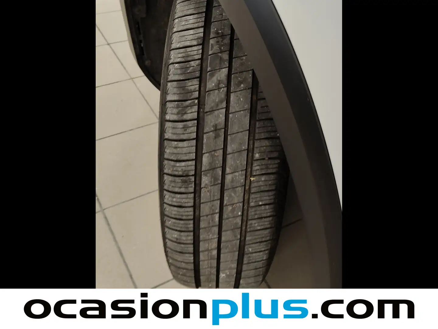 Foto Citroën C4 Citroen C4 PureTech 130 S&S 6v Plus (131 CV)