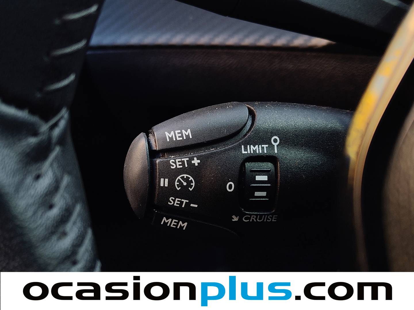 Peugeot 208 Peugeot 208 PureTech 100 Active (100 CV) al mejor precio