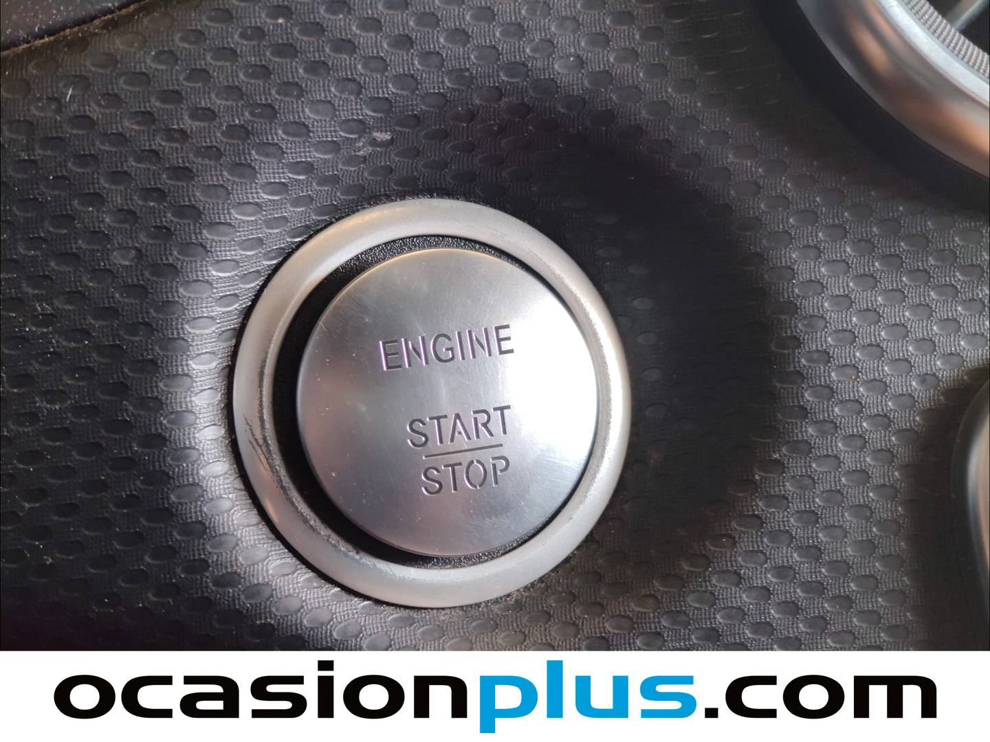 Accesorios del Mercedes Clase A Mercedes Clase A 200 (156 CV) Pack AMG