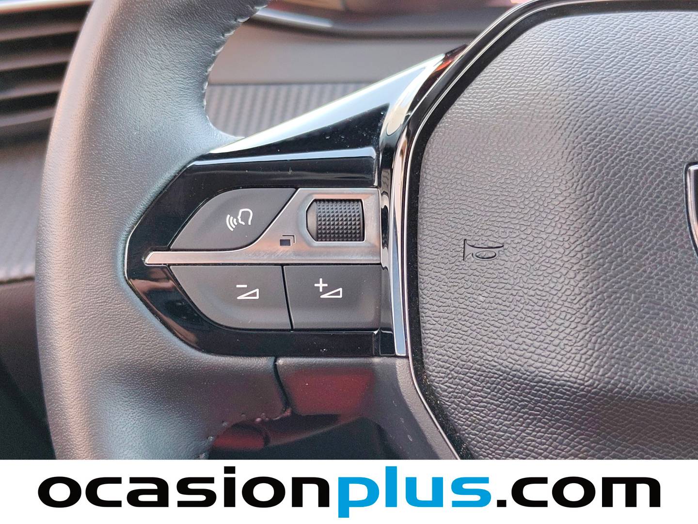 Peugeot 208 Peugeot 208 PureTech 100 Allure (100 CV) barato