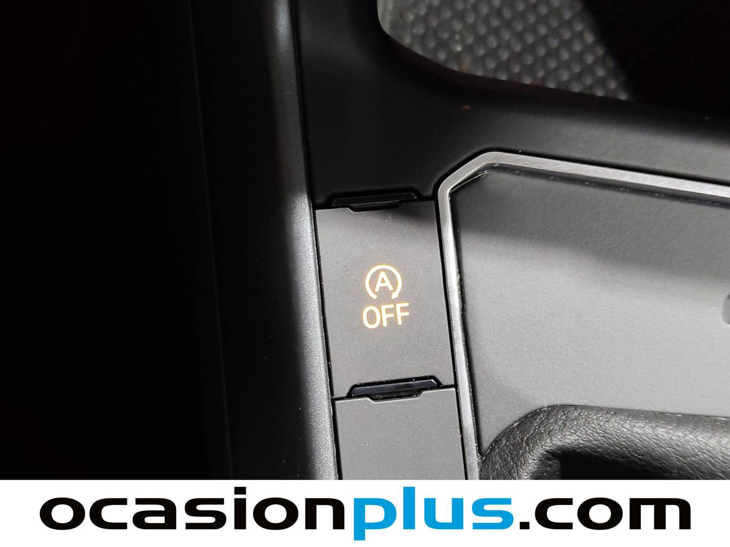 Volkswagen Polo Volkswagen Polo R-Line 1.0 TSI (115 CV) DSG 116cv