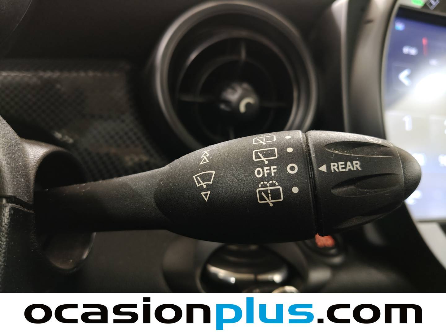 Mini MINI MINI MINI Cooper S  (184 CV) al mejor precio