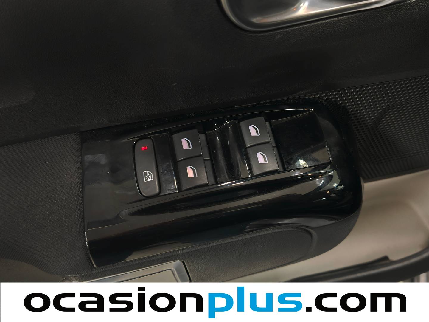 Foto Citroën C3 Citroen C3 PureTech Feel Pack (83 CV)