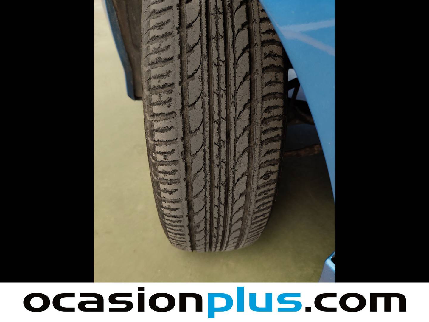 Hyundai i30 Hyundai i30 1.4 GL FDU Classic (109 CV) 109cv