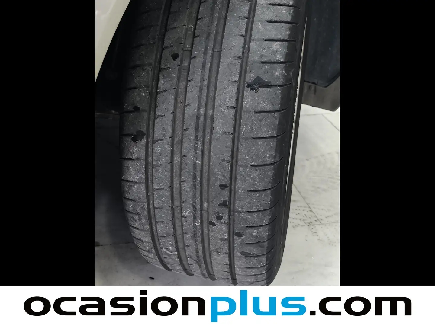 Foto Volvo XC90 Volvo XC90 D5 Inscription AWD Auto (225 CV) 7 Plazas