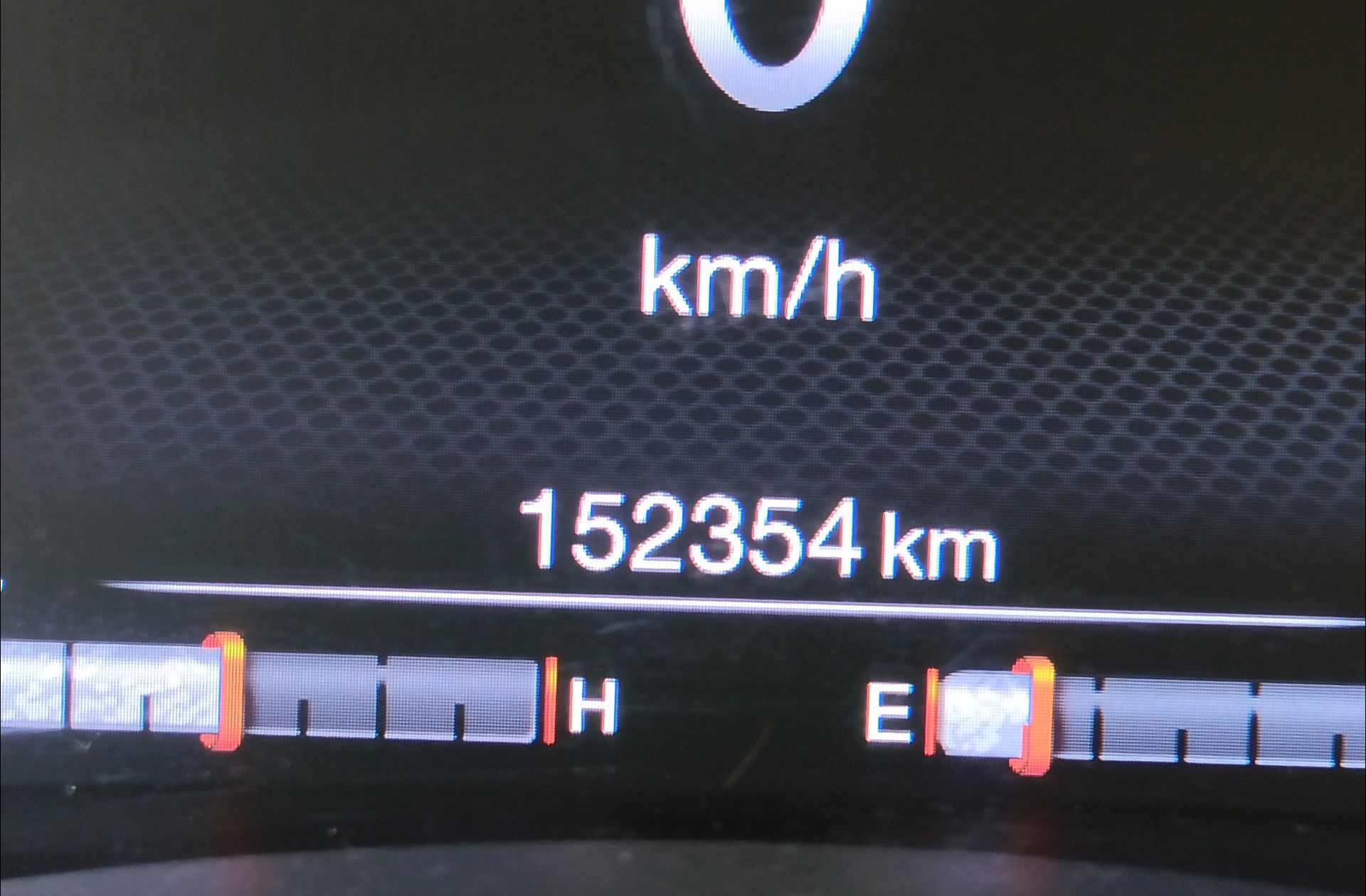 Jeep Renegade 2.0 MultiJet Trailhawk 4x4 AD Low - foto 7