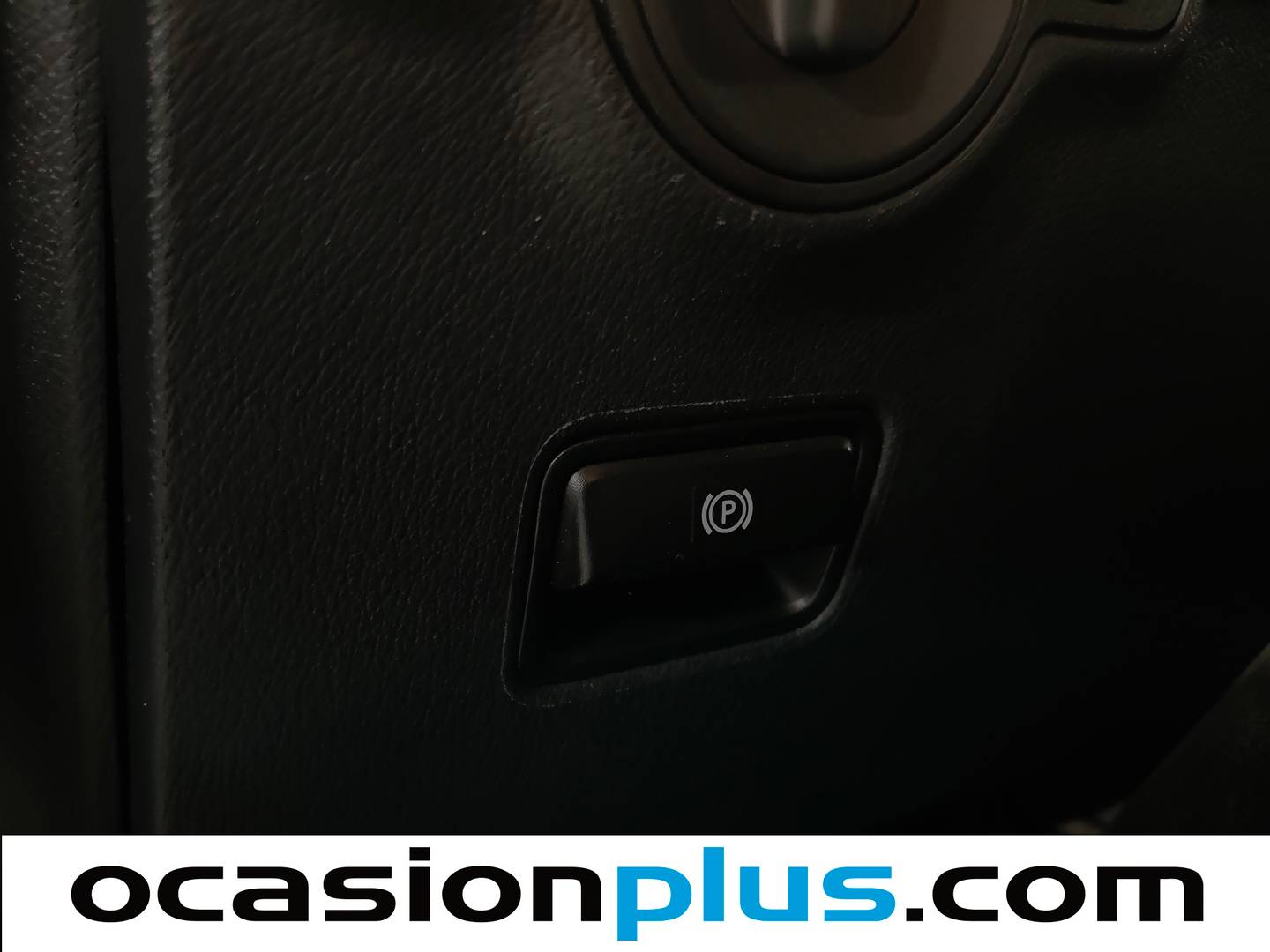 Accesorios del Mercedes Vito Mercedes Vito Mixto 110 CDI Pro Larga (102 CV)