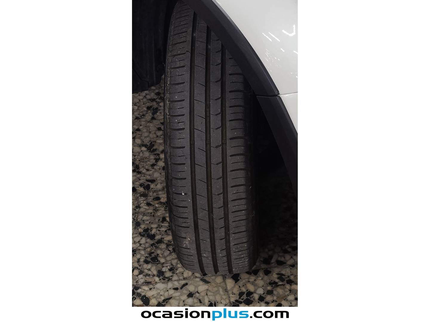 Suzuki Ignis Suzuki Ignis 1.2 GLX (90 CV) de segunda mano