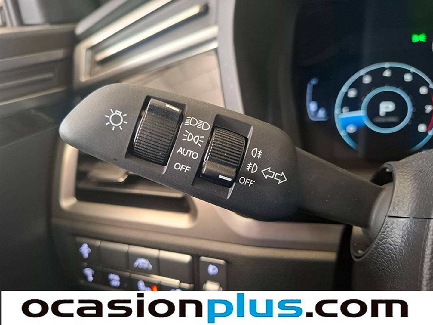 Foto SsangYong Korando Ssangyong Korando G15T Urban Plus Auto (163 CV)