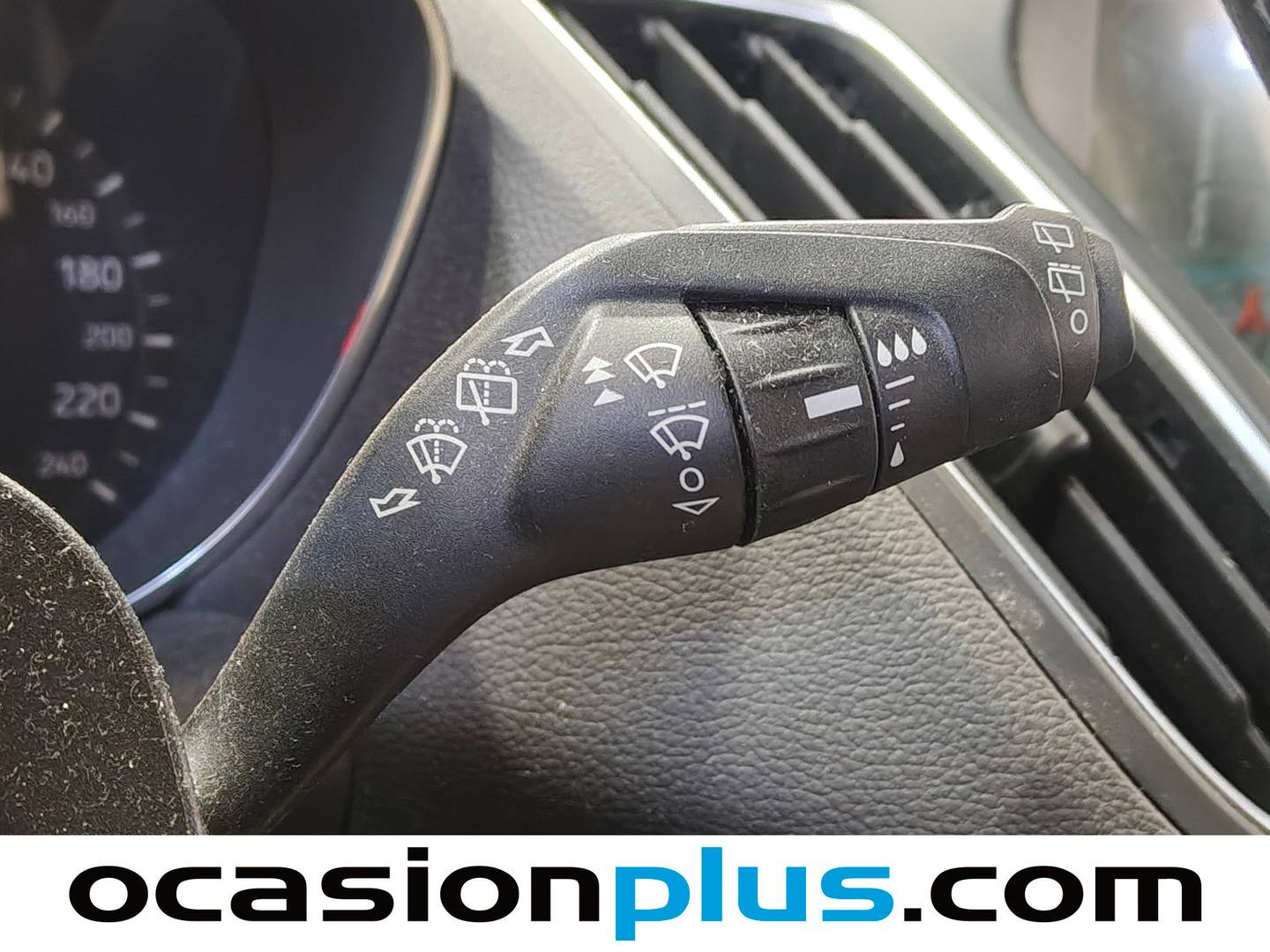 Ford C-Max Ford C-Max 1.5 TDCI Trend+ (120 CV) seminuevo