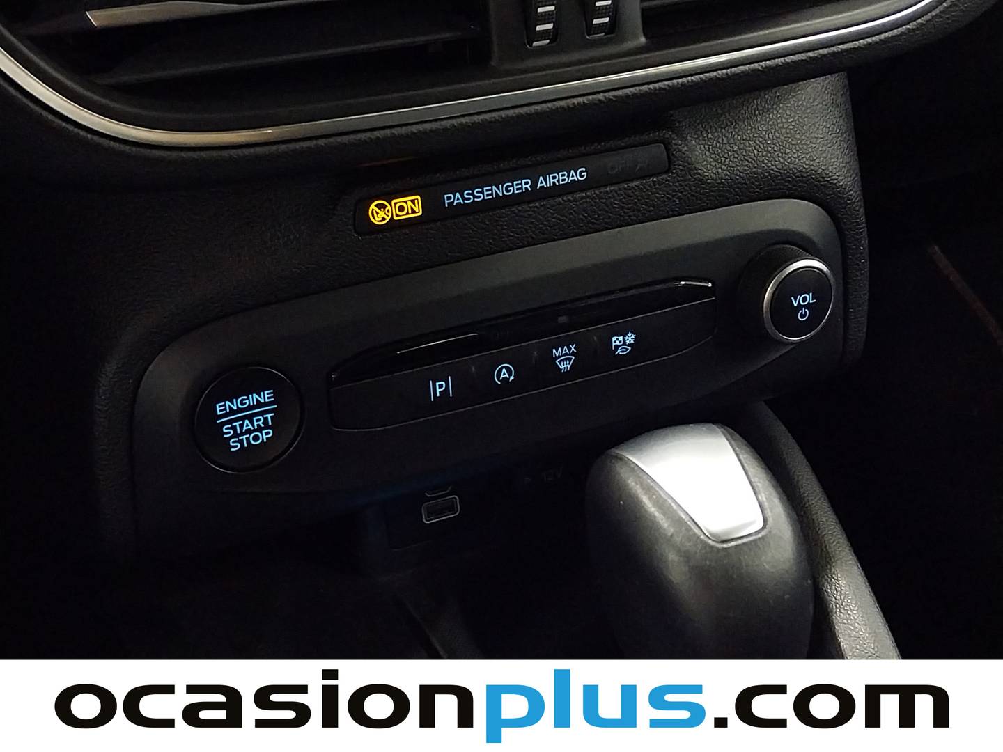 Ford Focus Ford Focus 1.0 Ecoboost MHEV Active Auto (155 CV) automático