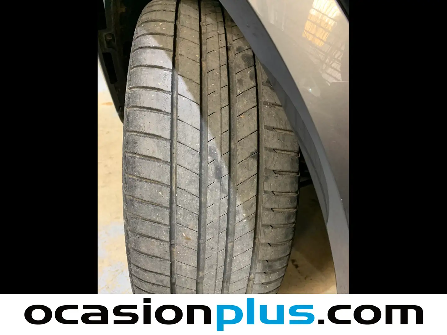 Foto Cupra Formentor CUPRA Formentor 1.5 TSI DSG (150 CV)