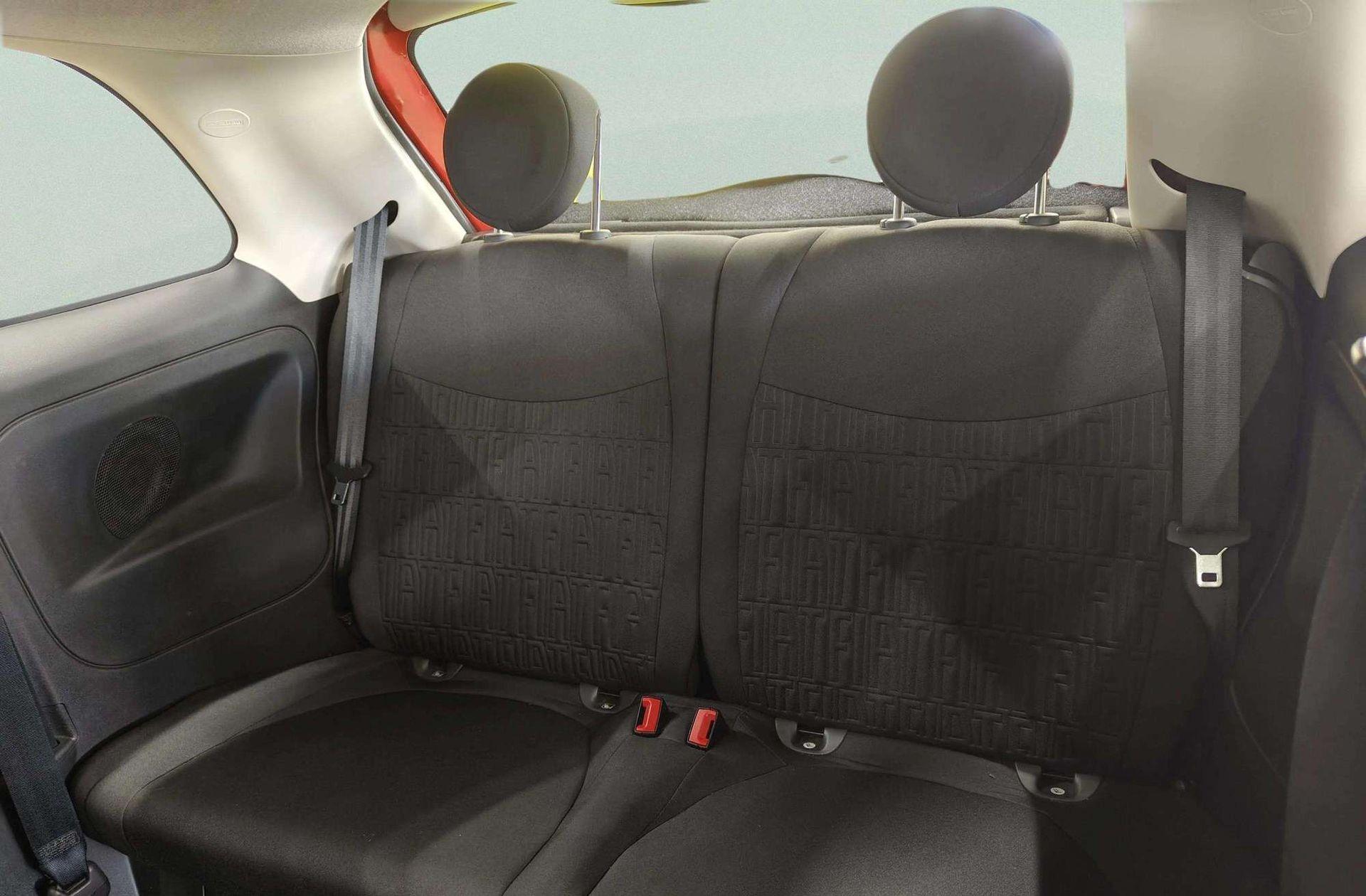 Fiat 500 1.0 Hybrid Dolcevita - foto 10