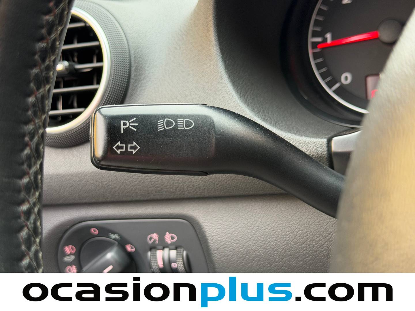 Audi A3 Audi A3 2.0 TDI (170 CV) 170cv