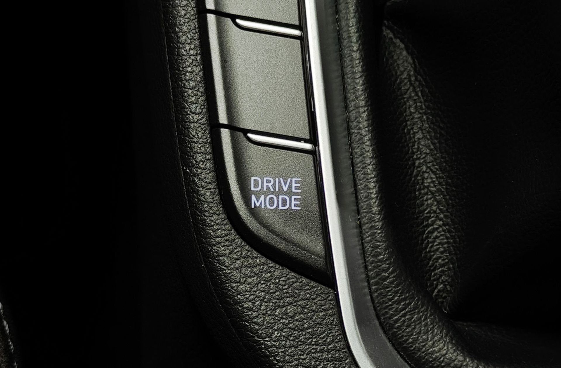 Hyundai i30 1.5 T-GDi 48V N-Line - foto 36