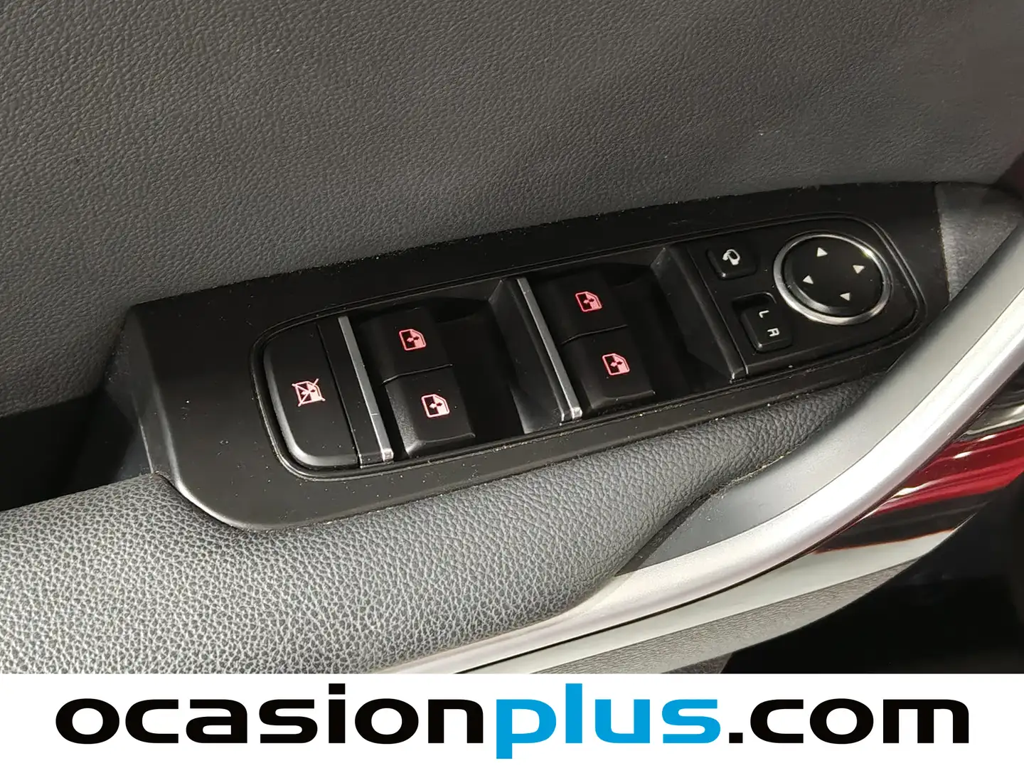 Foto KIA Ceed Kia Ceed 1.6 MHEV GT Line (136 CV)