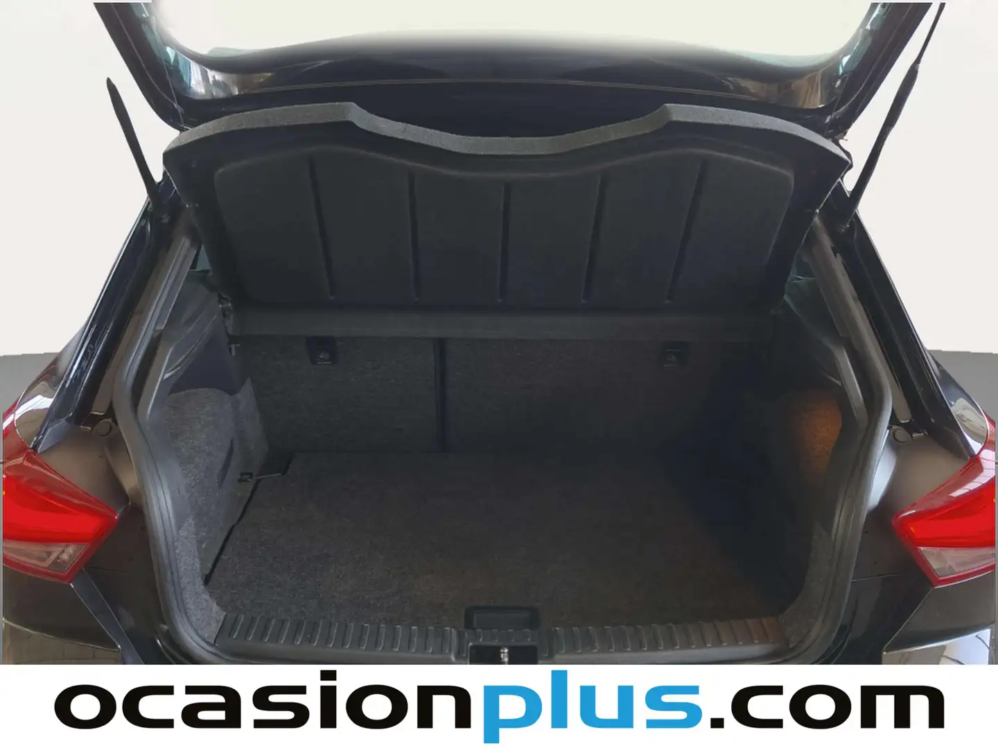 Foto Seat Ibiza SEAT Ibiza 1.0 TSI S&S FR XL (110 CV)