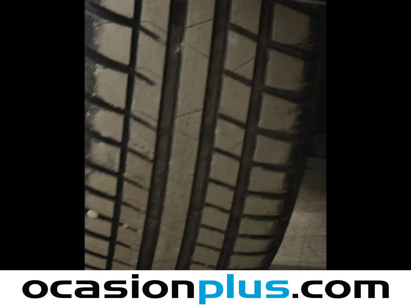 Foto Citroën Berlingo Citroen Berlingo BlueHDi 100 S&S Talla XL Feel (102 CV)