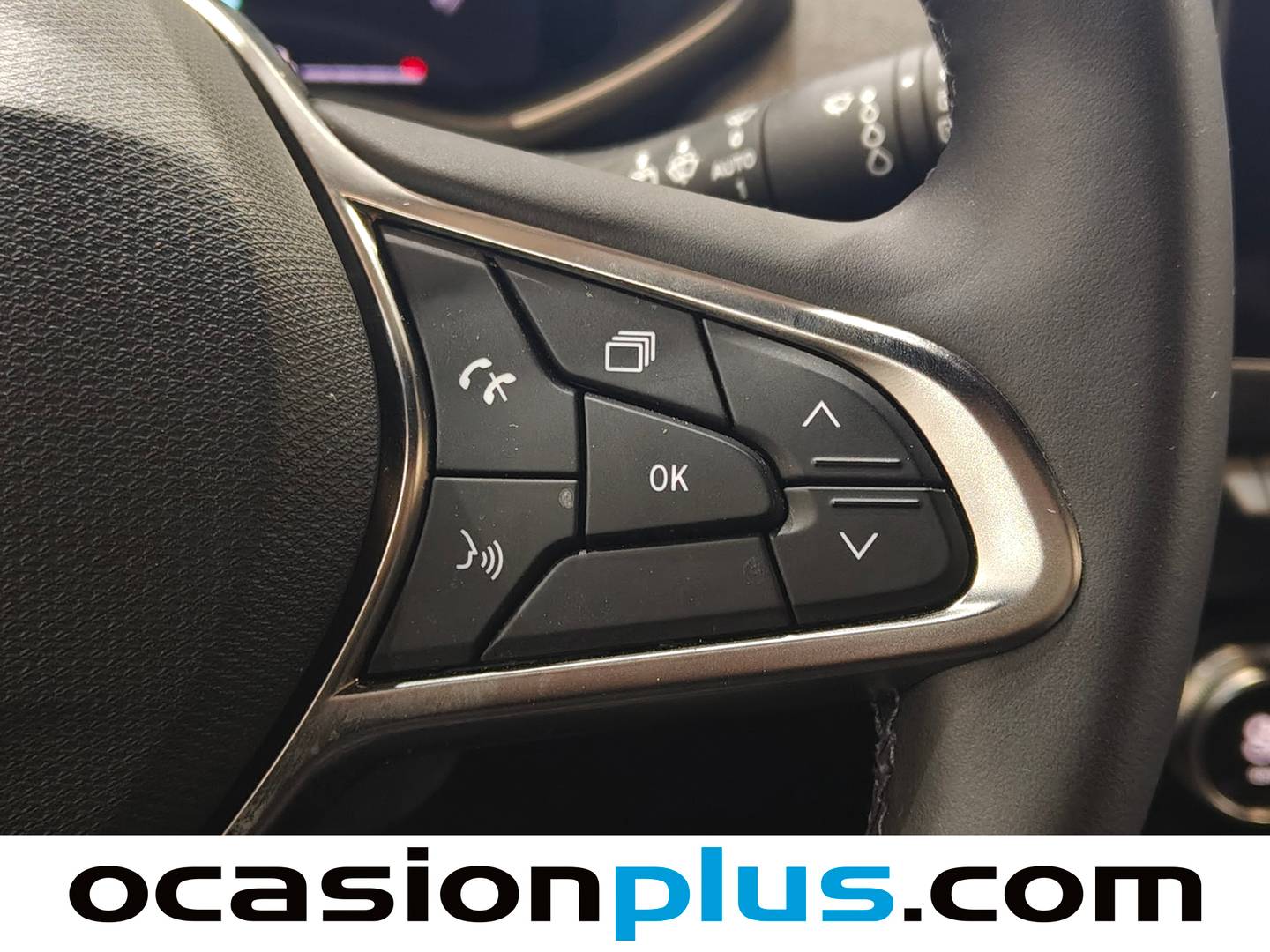 Renault Clio Renault Clio Techno TCe  (90 CV) barato