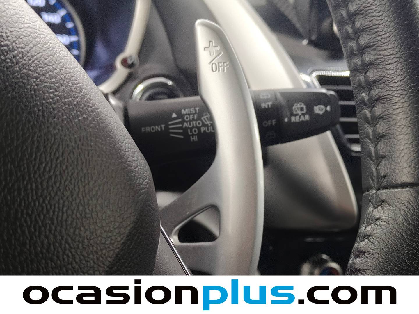 Mitsubishi Eclipse Cross Mitsubishi Eclipse Cross 2.4 PHEV Kaiteki 4WD Auto (188 CV) barato