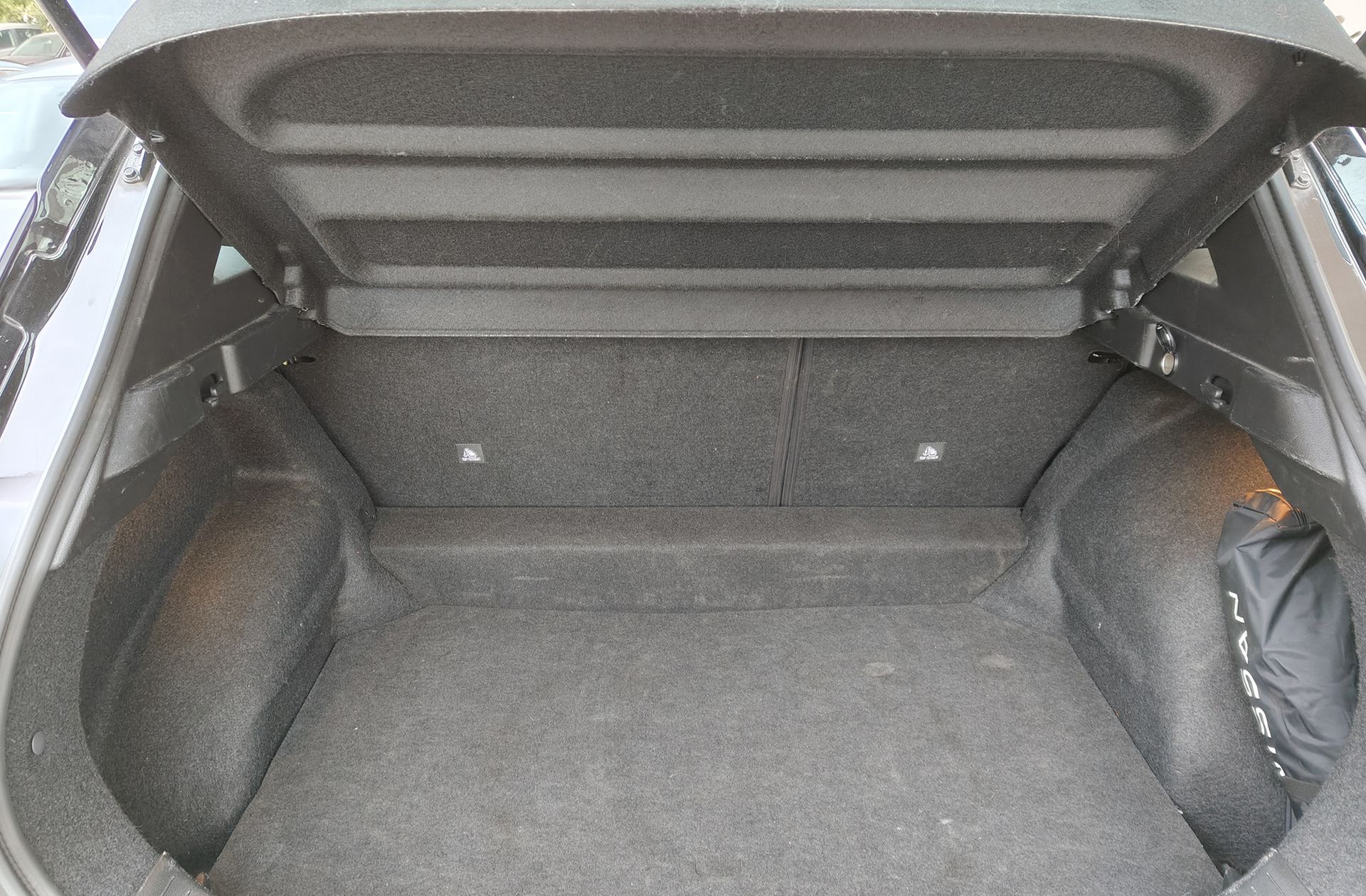 Nissan Qashqai E-POWER N-Connecta - foto 16