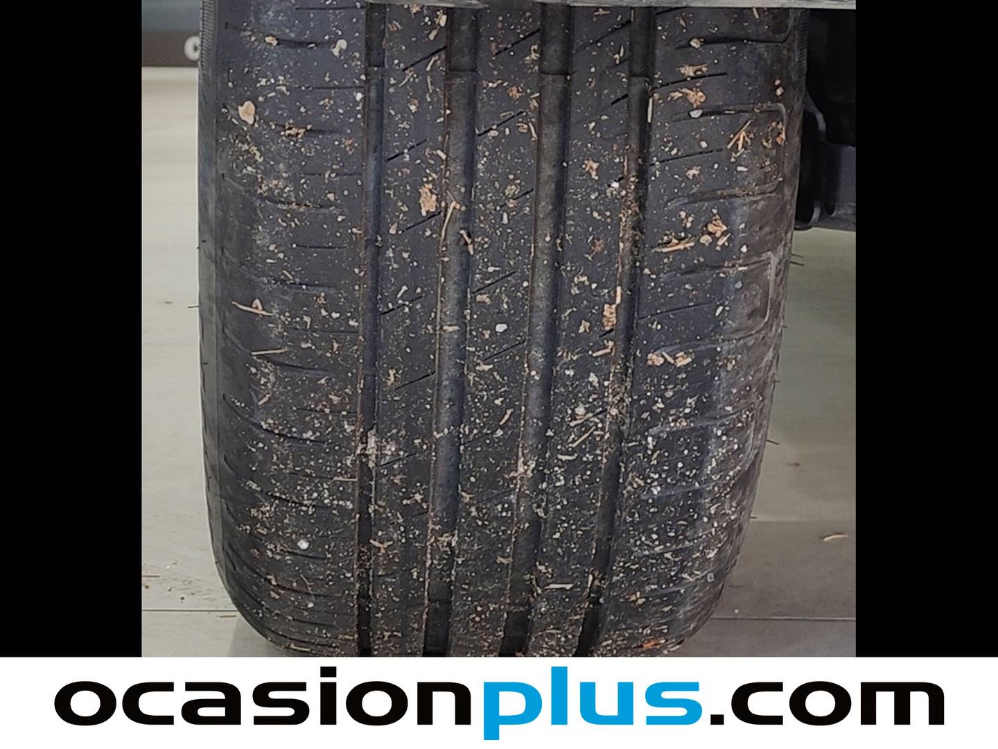 Volkswagen T-Cross Volkswagen T-Cross ``Más`` 1.0 TSI (115 CV) DSG 2025