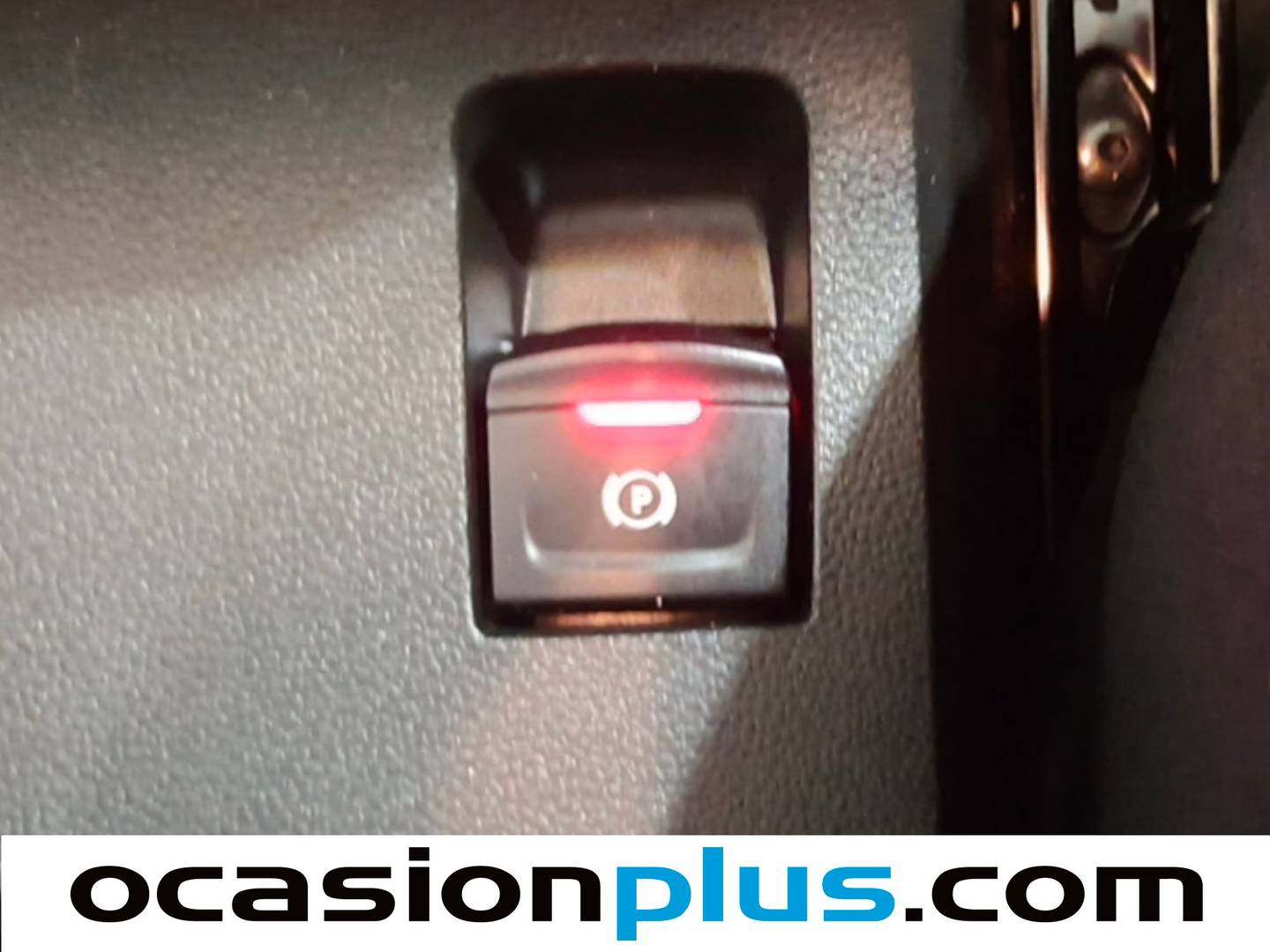 Dacia Jogger Dacia Jogger Serie Limitada Extreme TCe (110 CV) barato