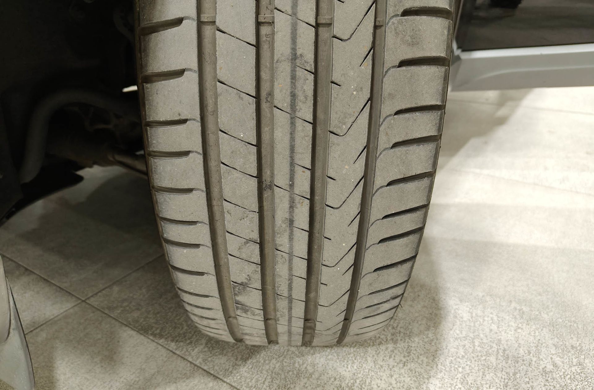 Audi Q5 Advanced edition 2.0 TDI - foto 42